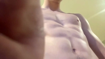 Littledaddyflex  25-07-2021